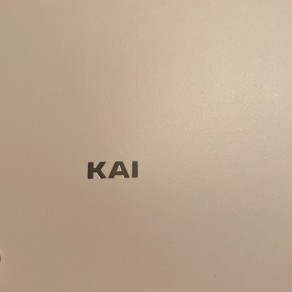 SuperM album collection - Picture 7 of 12